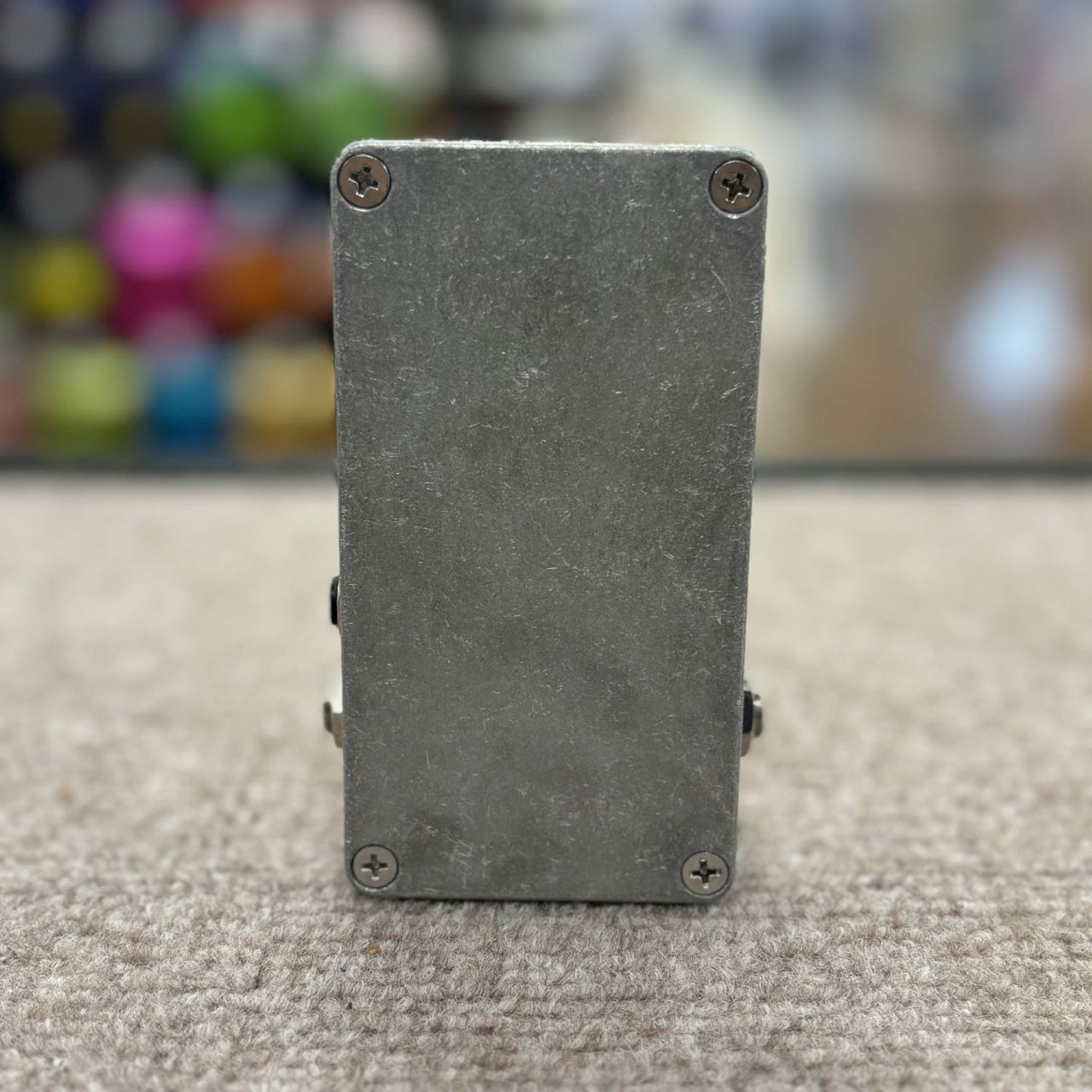 SOUND FROG Skagg（新品/送料無料）【楽器検索デジマート】