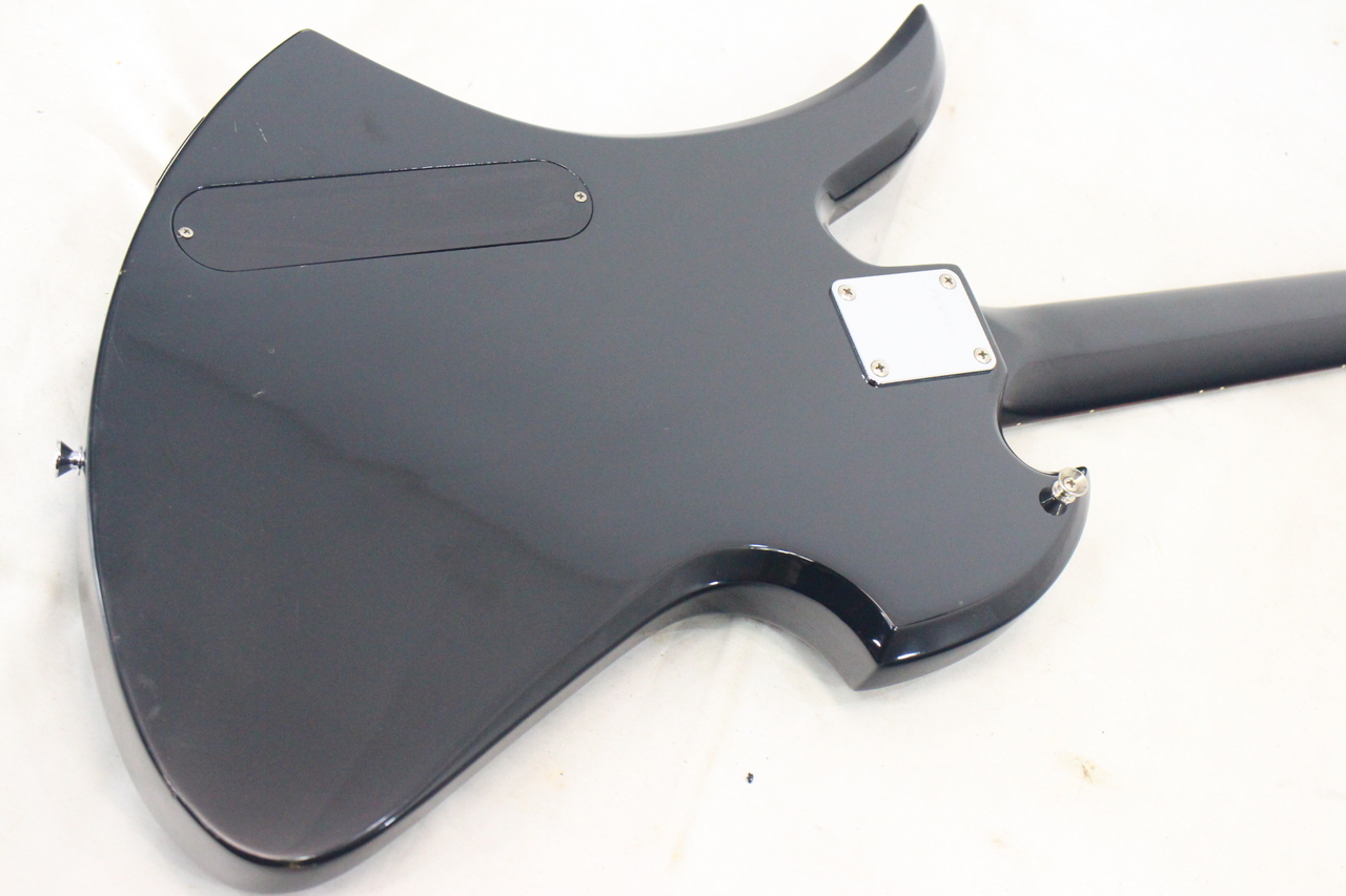 FERNANDES MB-65（中古）【楽器検索デジマート】