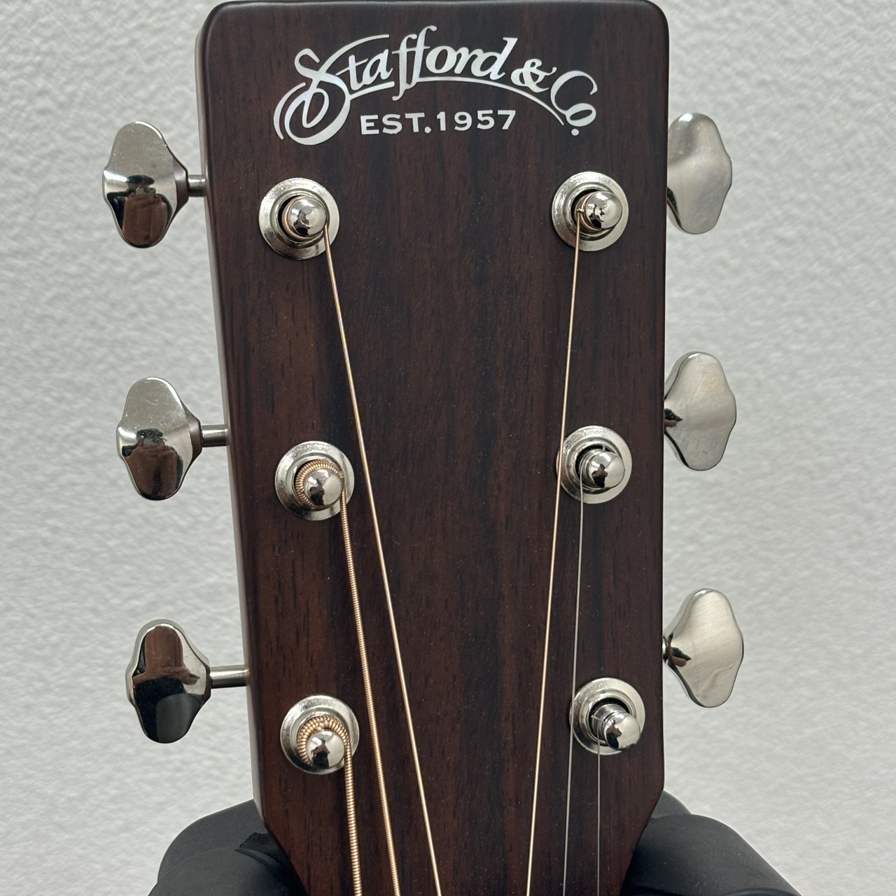 Stafford stafford SF-3F BS 【送料当社負担】（新品）【楽器検索