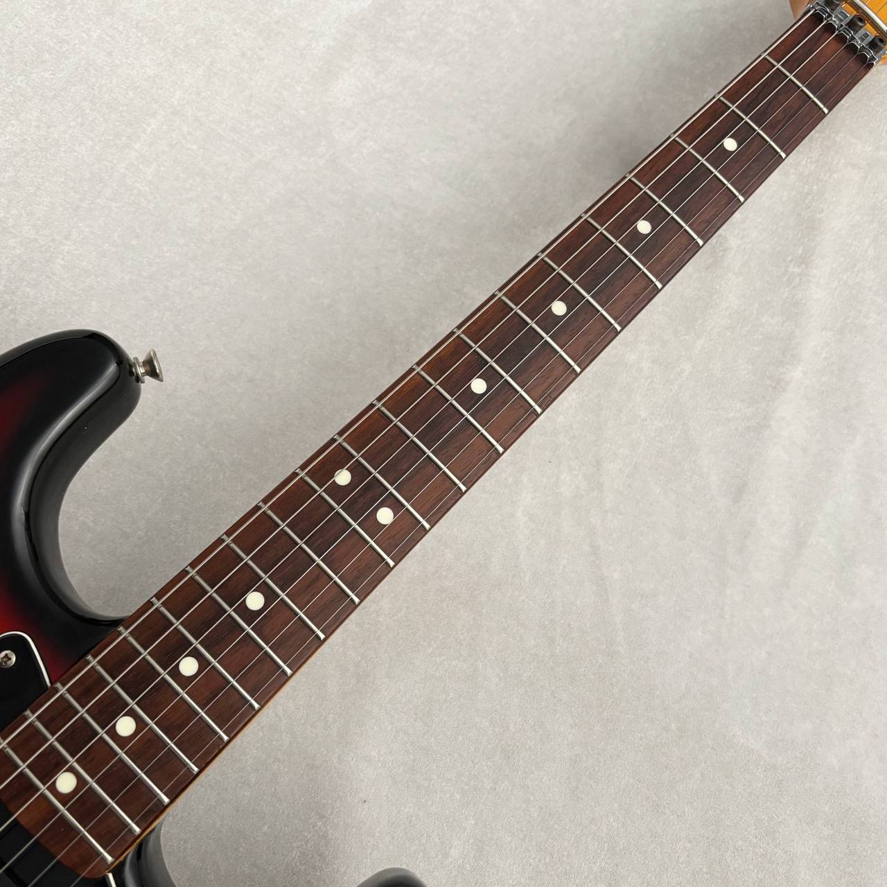 FERNANDES The Revival RST-50 '64 MOD. ≒3.93kg【USED】（中古