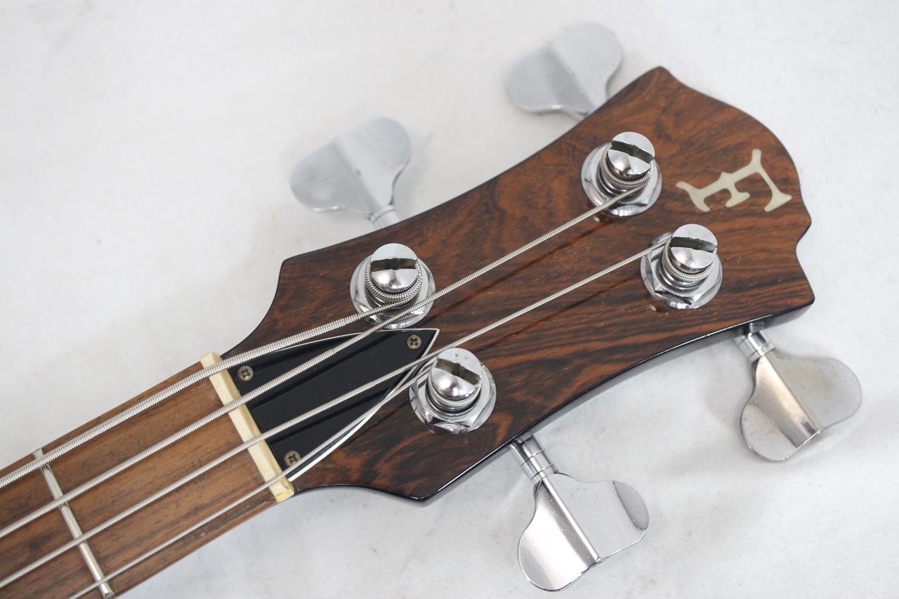 FERNANDES MB-90（中古）【楽器検索デジマート】