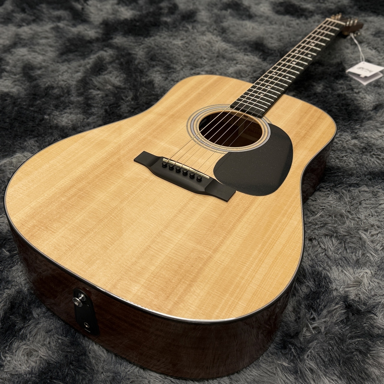 Martin D-12E【Road Series】【2.16kg】【決算セール対象品‼︎】（新品