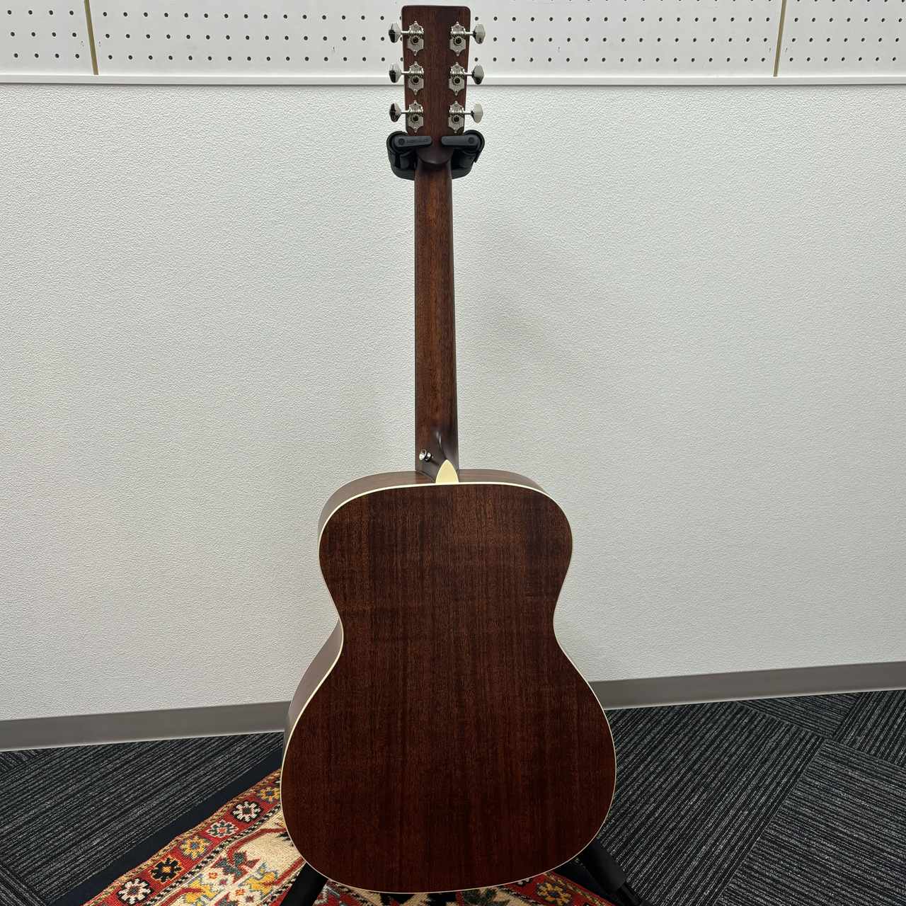 Stafford stafford SF-3F BS 【送料当社負担】（新品）【楽器検索