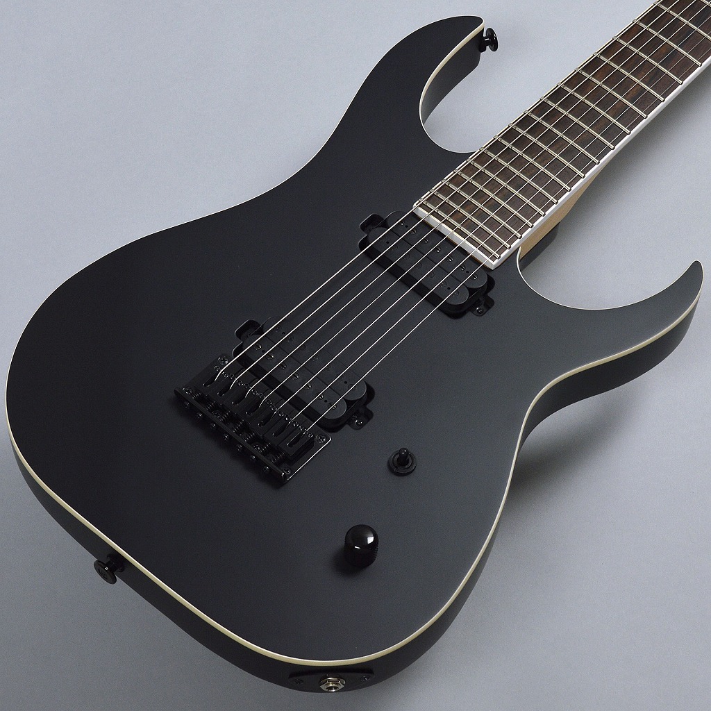 Strictly 7 Guitars Cobra JS7（新品/送料無料）【楽器検索デジマート】