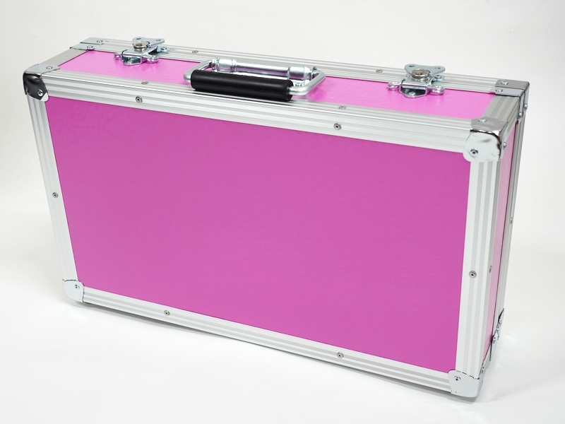 ARMOR PS-2C Pink【即納可能】（新品特価/送料無料）【楽器検索