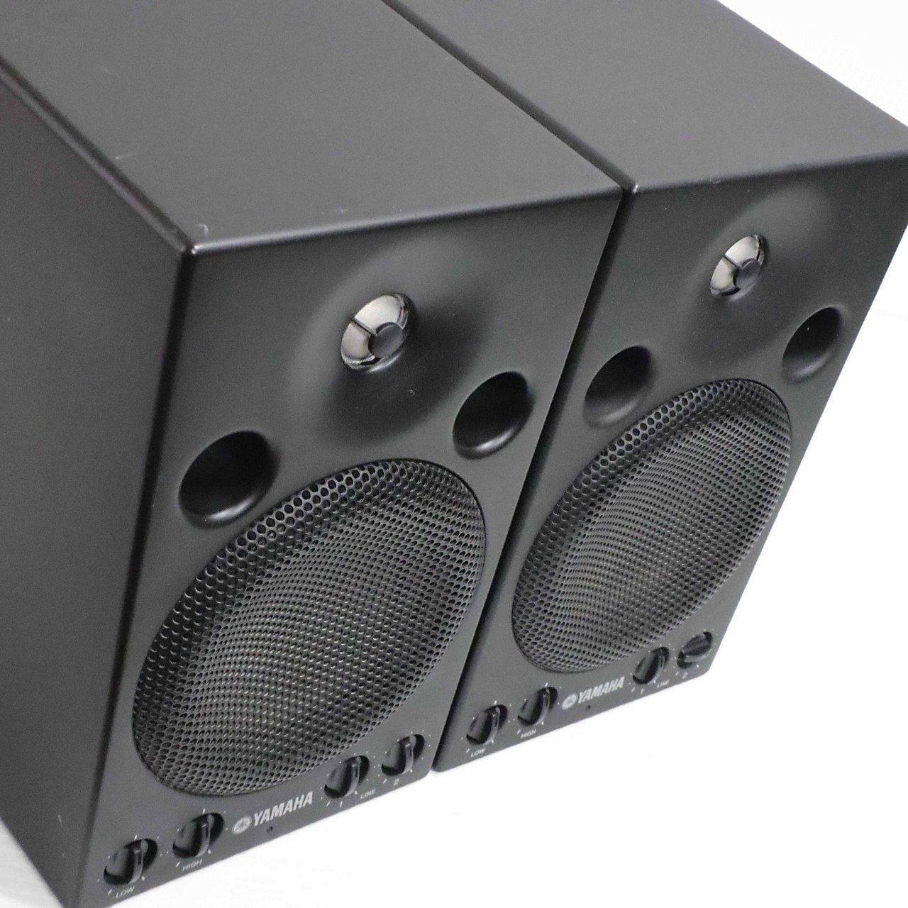 YAMAHA MSP3 pair（中古）［デジマートSALE］【楽器検索デジマート】
