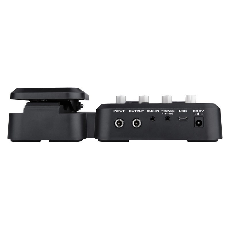 nux MG-101（新品）【楽器検索デジマート】