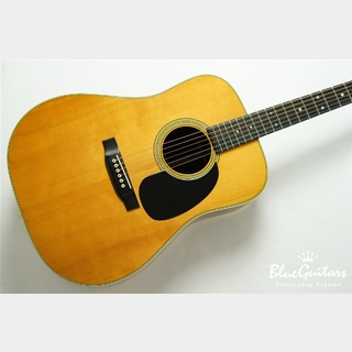 アコースティックギター、Martin、D-28の検索結果【楽器検索デジマート】