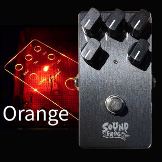 SOUND FROGの検索結果【楽器検索デジマート】