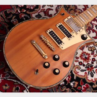 エレクトリックギター、YAMAHA、SGの検索結果【楽器検索デジマート】