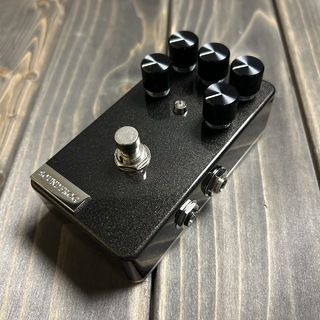SOUND FROGの検索結果【楽器検索デジマート】