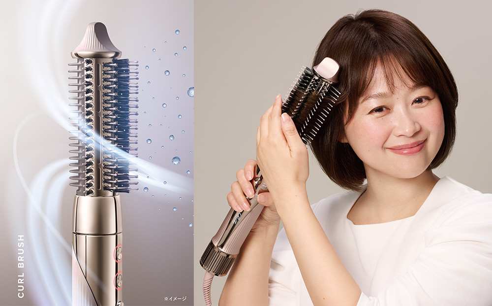 ReFa/リファ ビューテックリセッターリフト 通販 - ディノス