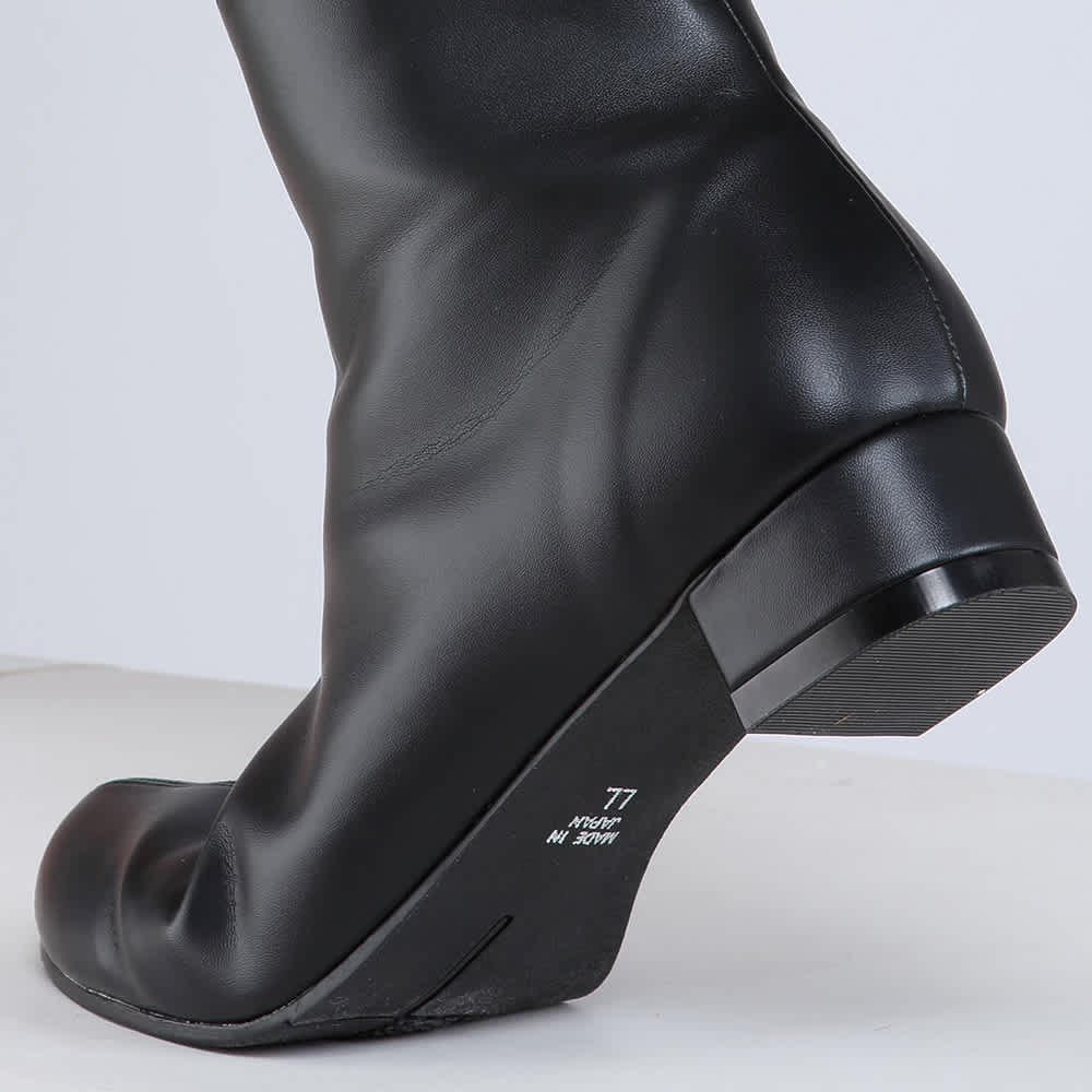 RAKUNA/ラクナ 整体ブーツ（日本製） 通販 - ディノス