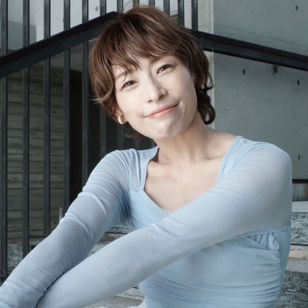 EKATO．/エカト ボディメディテーションローラー 通販 - ディノス