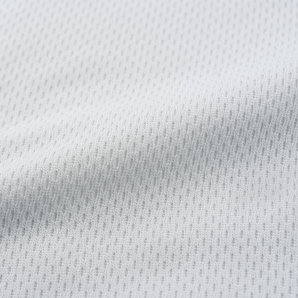 ミズノ・dinos 新メディブレスピロー 高さ調節シート付き 枕本体 通販