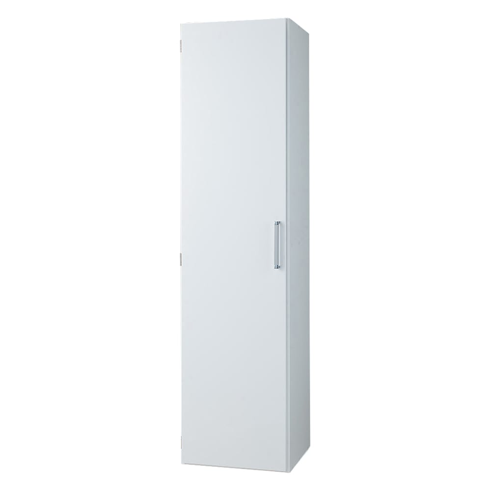 食器が探しやすく取り出しやすい食器棚 幅45cm 通販 - ディノス