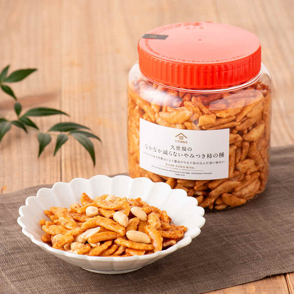 農場タルタルソース 215g（マヨソース） | 久世福商店・サンクゼール
