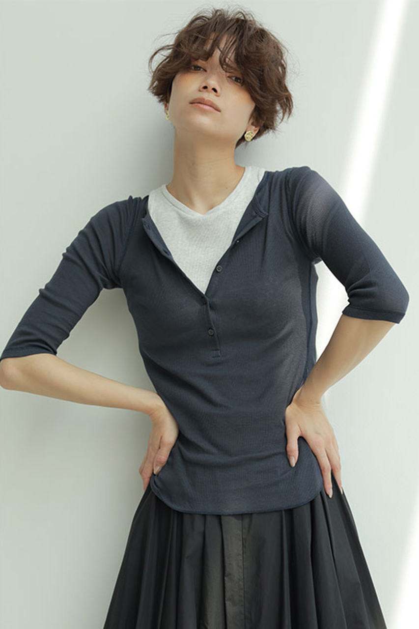 ETRE TOKYO/エトレトウキョウ｜「エトレトウキョウ」から定番人気の