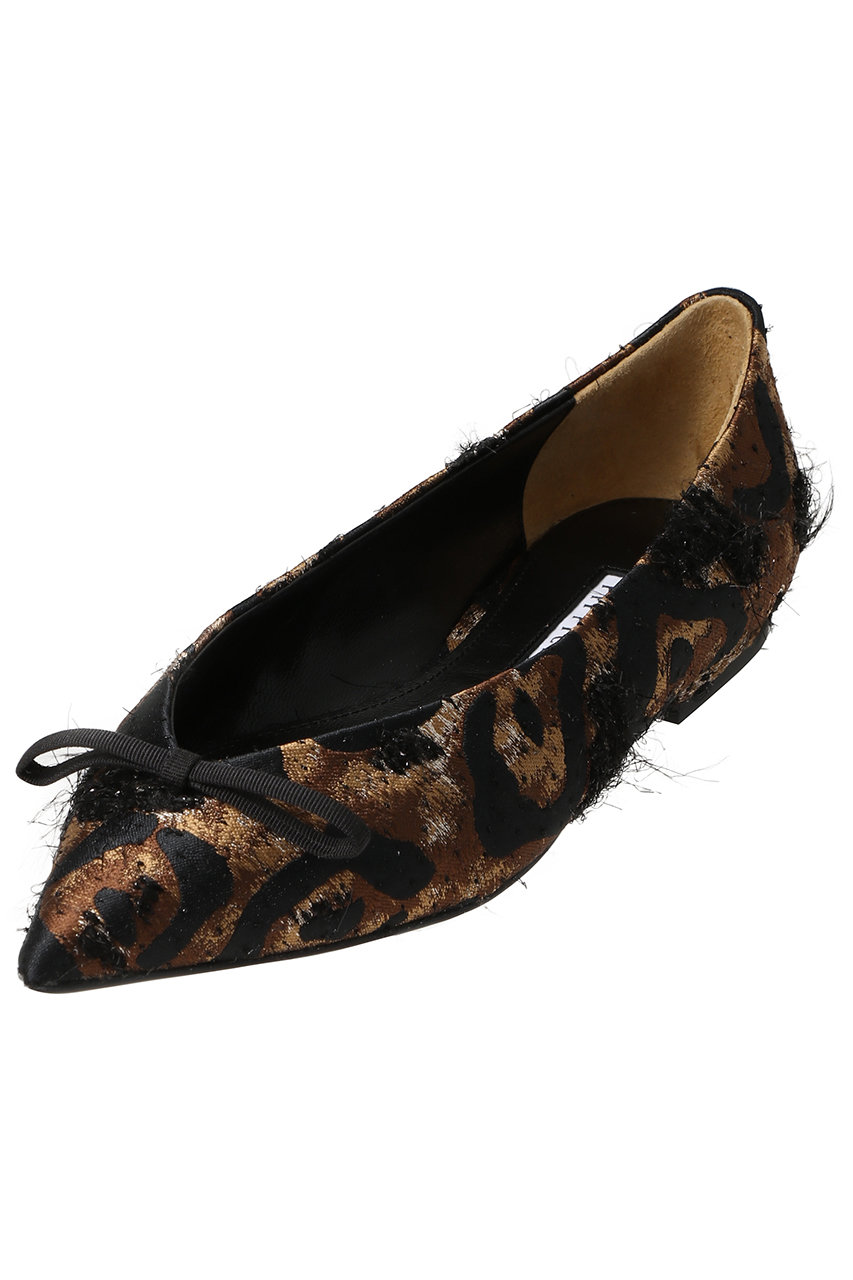 PIPPICHIC(ピッピシック)｜【ELLE SHOP限定】NEW ANNA Re-born ジャ