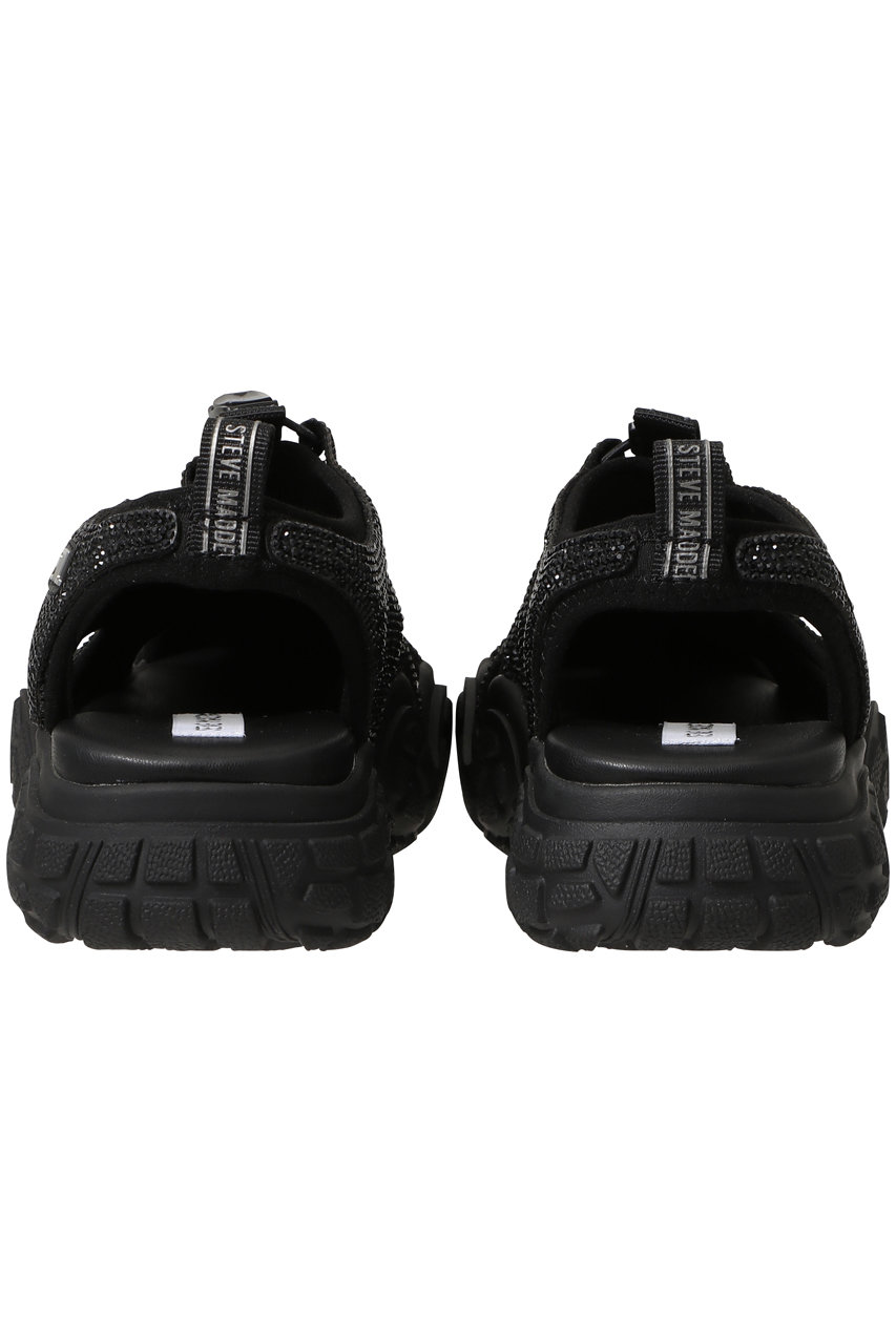 STEVE MADDEN(スティーブ・マデン)｜MIDNITE ラインストーンスポーツ