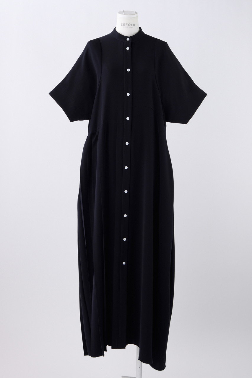 楽天市場】enfold ワンピースの通販
