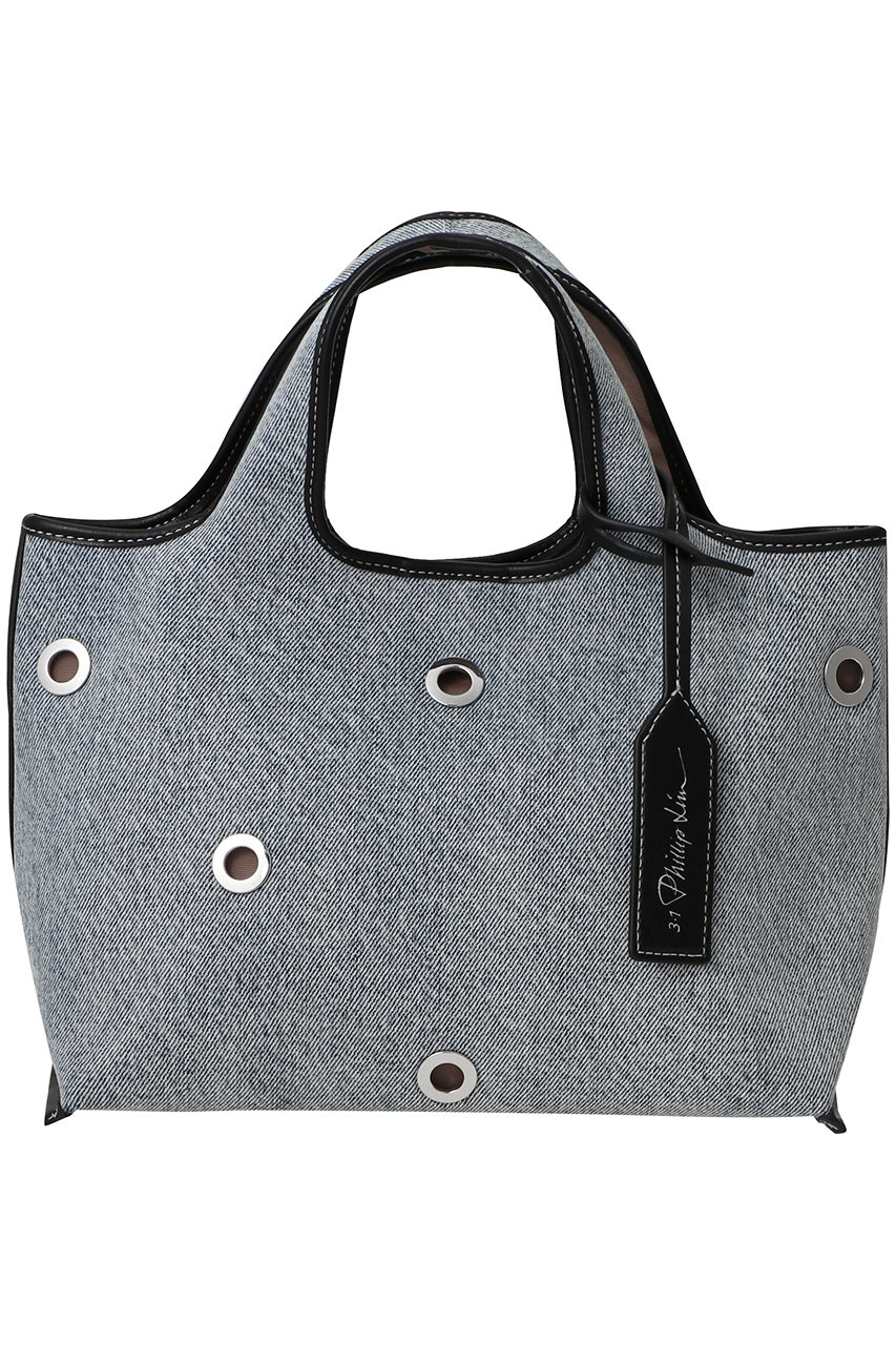 3.1 Phillip Lim(3.1 フィリップ リム)｜DENIM MINI MARKET WITH