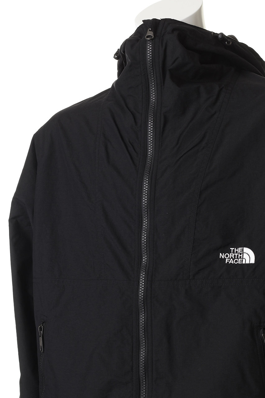 THE NORTH FACE(ザ・ノース・フェイス)｜【MEN】コンパクトノマド