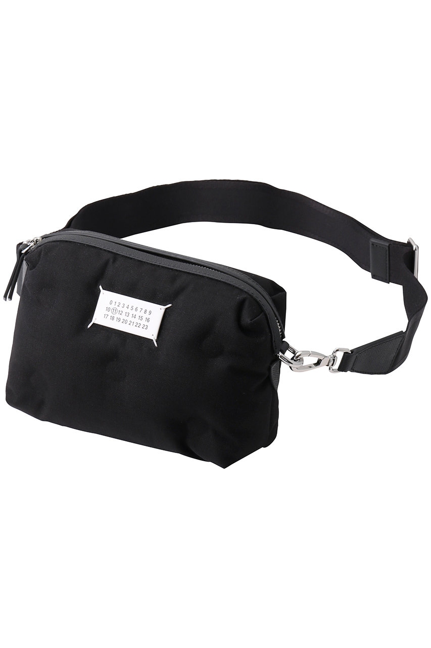 Maison Margiela(メゾン マルジェラ)｜【UNISEX】GLAM SLAM SPORT ON