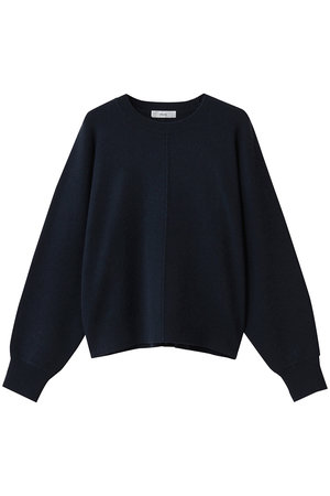 ebure｜エブールのニット通販｜ELLE SHOP (エル・ショップ)