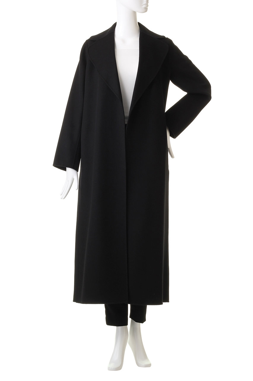 Max Mara(マックスマーラ)｜【'S Max Mara】POLDO ヴァージンウール