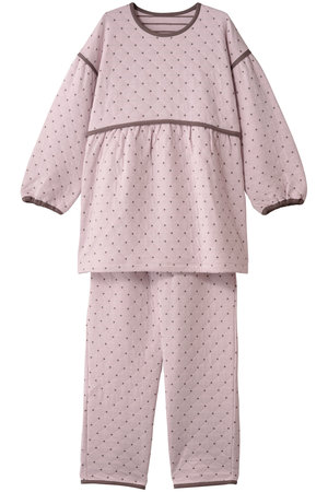 KID BLUE｜キッドブルーのルームウェア・パジャマ通販｜ELLE SHOP
