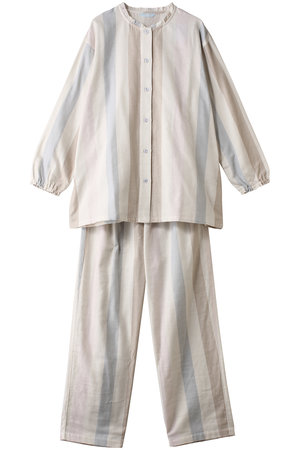 KID BLUE｜キッドブルーのルームウェア・パジャマ通販｜ELLE SHOP