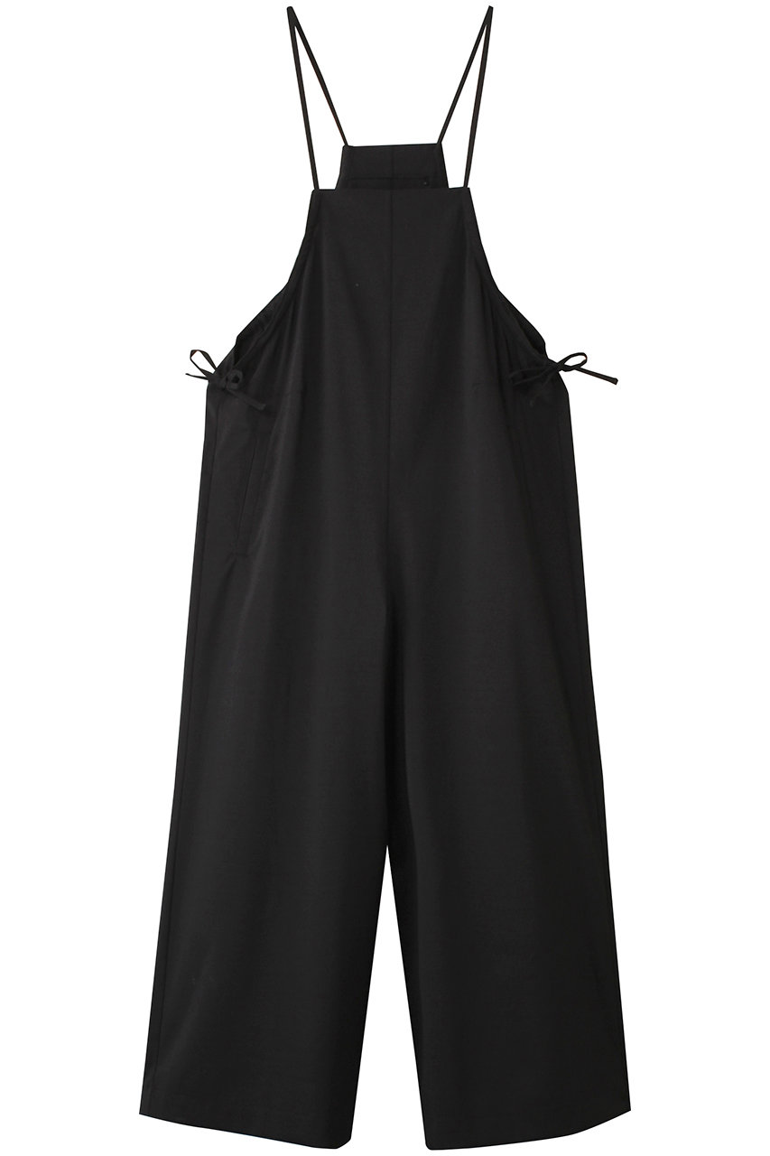 COGTHEBIGSMOKE/コグ ザ ビッグスモーク｜「コグ ザ ビッグスモーク