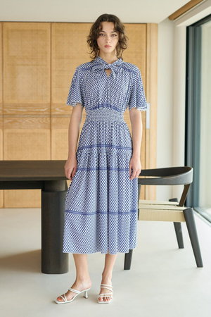 CORCOVADO｜コルコバードの通販｜ELLE SHOP (エル・ショップ)