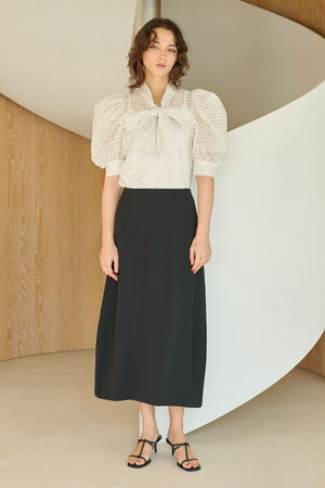 CORCOVADO｜コルコバードの通販｜ELLE SHOP (エル・ショップ)