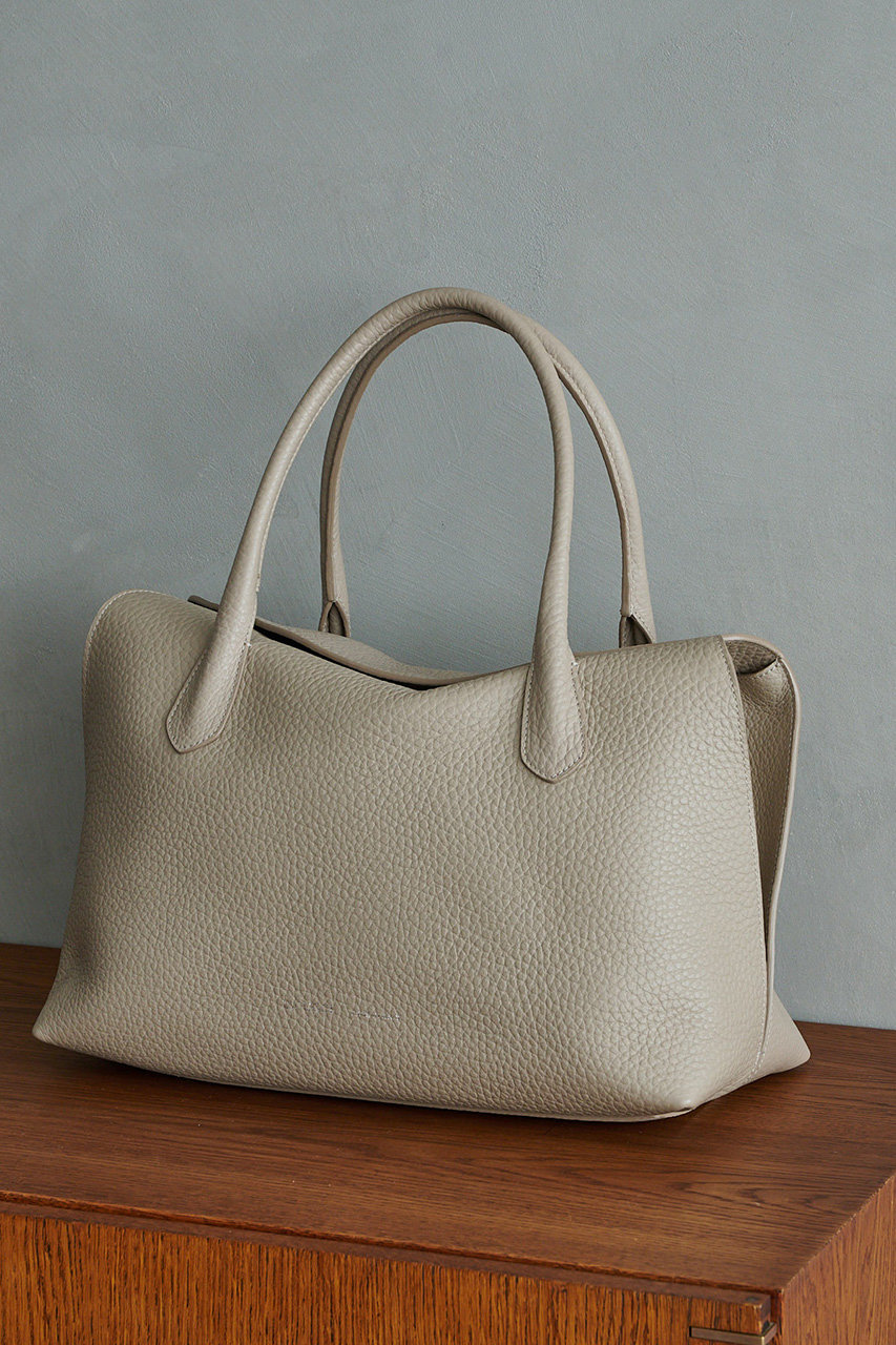 IACUCCI(イアクッチ)｜ラーナ L ALCE/グレージュ の通販｜ELLESHOP