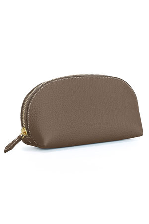 BONAVENTURA｜ボナベンチュラのポーチ（ポーチ）通販｜ELLE SHOP (エル