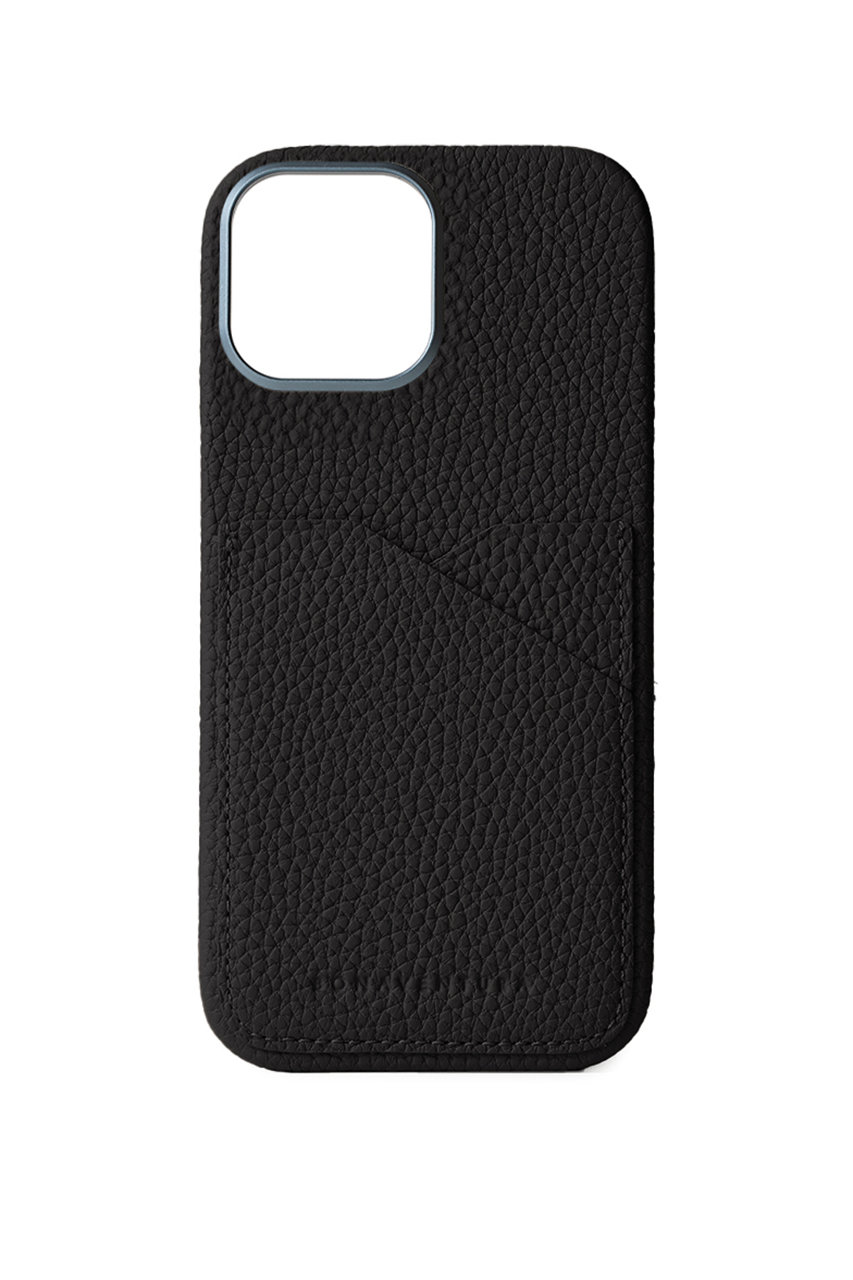 BONAVENTURA(ボナベンチュラ)｜iPhone16 バックカバーケース