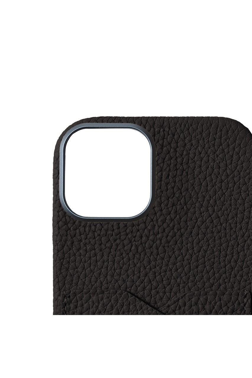 BONAVENTURA(ボナベンチュラ)｜iPhone16 バックカバーケース