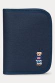 RALPH LAUREN(ラルフ ローレン)｜【BABY】【POLO RALPH LAUREN】Polo