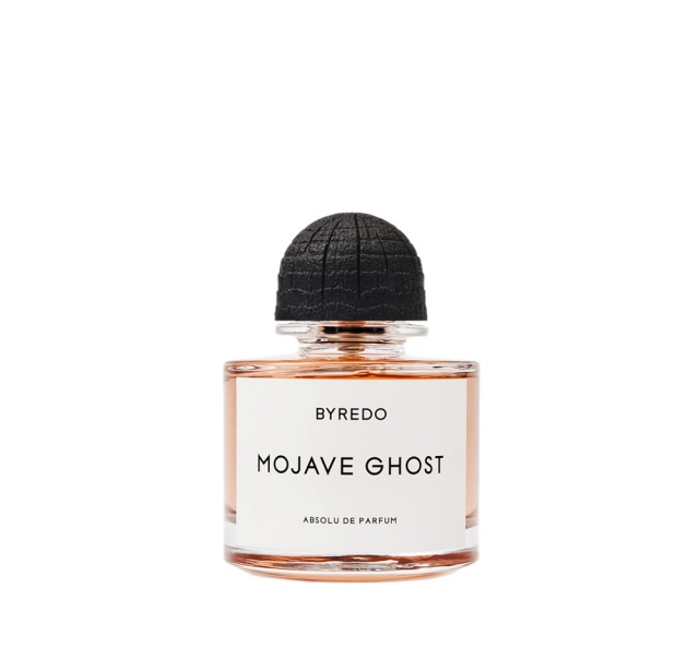 ローズ オブ ノーマンズ ランド アブソリュ ドゥ パルファン 100ML