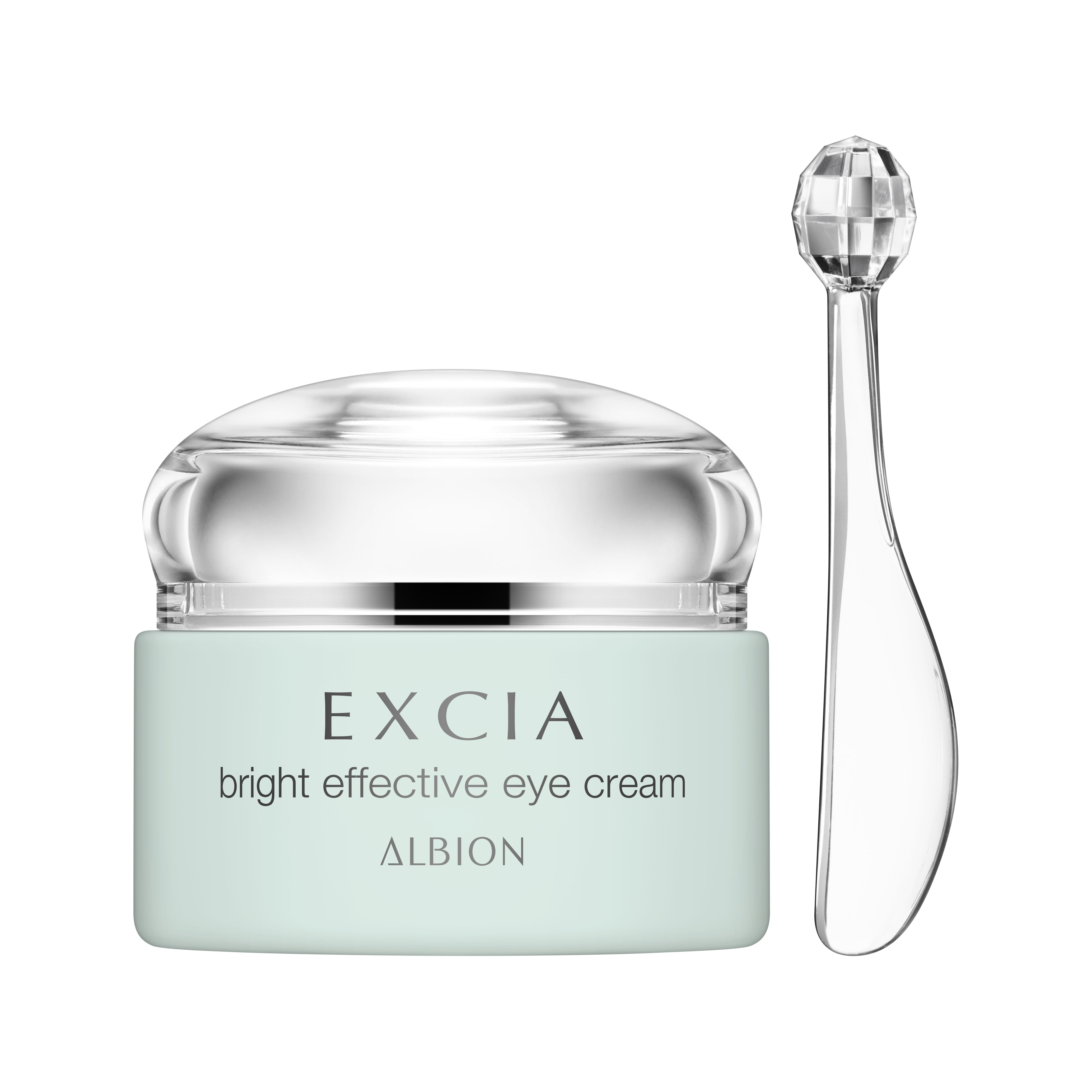 アンフィネス ダーマ インパクト クリーム 30g - 【公式】Fa-So-La