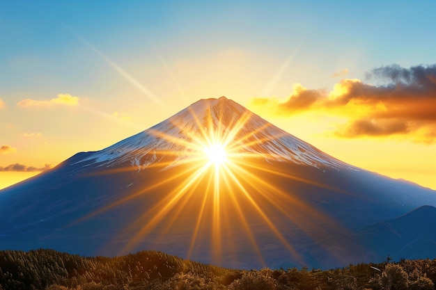 majestic-mount-fuji-