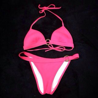 DOLCE&GABBANA（水着）のフリマアイテム一覧