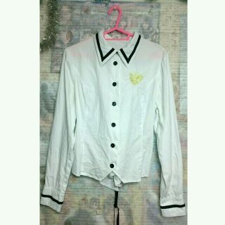 PUTUMAYO（シャツ/ブラウス(長袖/七分)）のフリマアイテム一覧