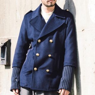 glamb（ピーコート）のフリマアイテム一覧