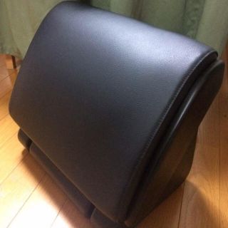 2550206500.jpg?1518821387