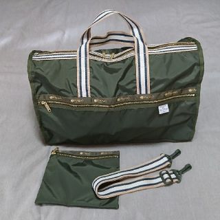 Maison de Reefur（ボストンバッグ）のフリマアイテム一覧