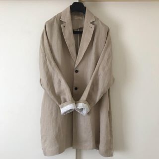 suzuki takayukiのフリマアイテム一覧