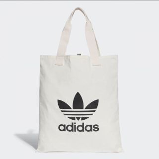adidas - アディダス オリジナルス バッグ No.1の通販 by ショップうめ